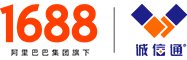 江苏易润与阿里巴巴合作10+年